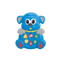 cao-musical-coloria-conteudo