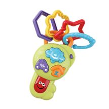 baby-chaveiro-coloria-conteudo