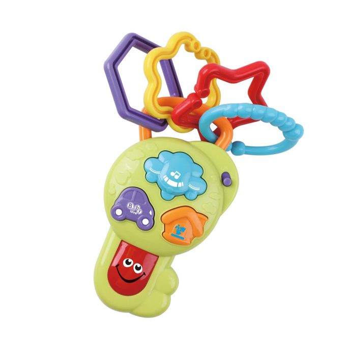 baby-chaveiro-coloria-conteudo baby-chaveiro-coloria-conteudo