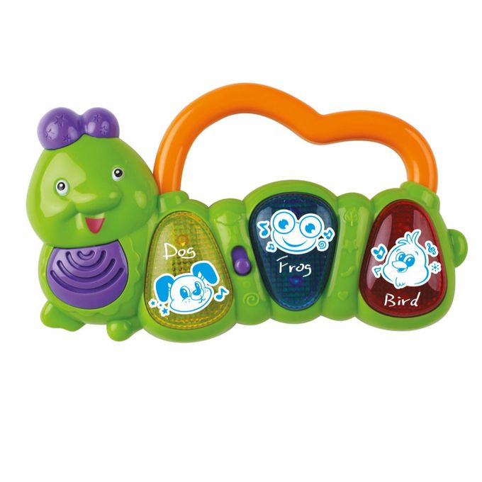 centopeia-coloria-conteudo centopeia-coloria-conteudo