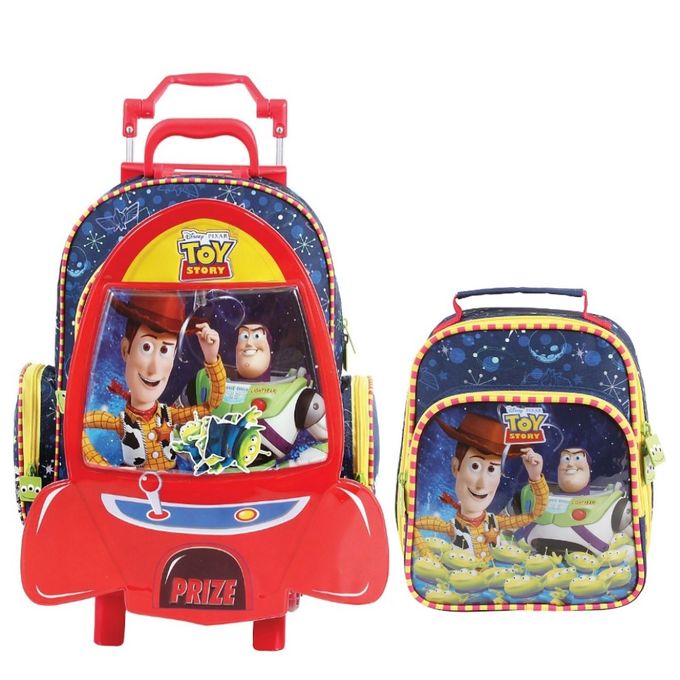 kit-mochila-toy-story-conteudo kit-mochila-toy-story-conteudo