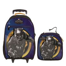 kit-mochila-pantera-negra-conteudo