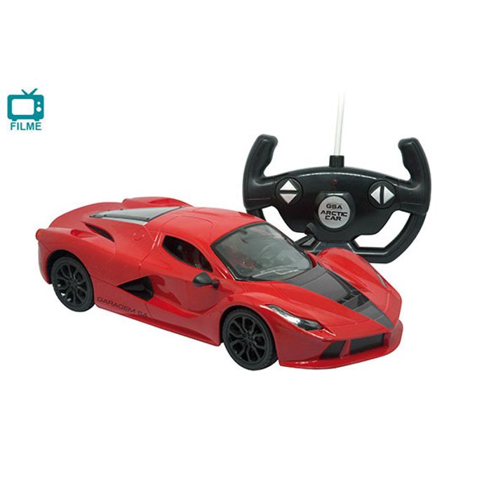 carro-controle-arctic-conteudo carro-controle-arctic-conteudo