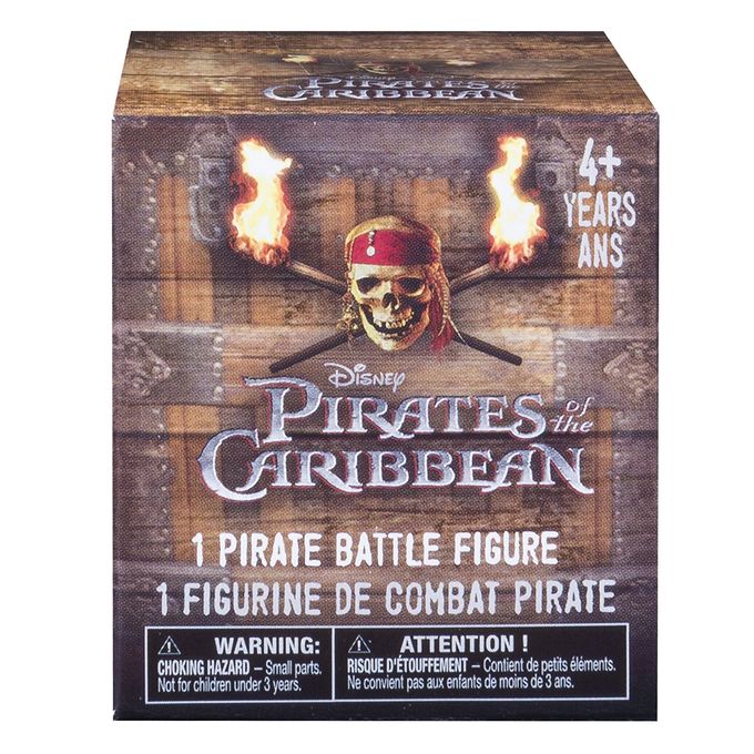 piratas-caribe-mini-figuras-embalagem