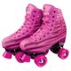 patins-roller-com-4-rodas-rosa-conteudo