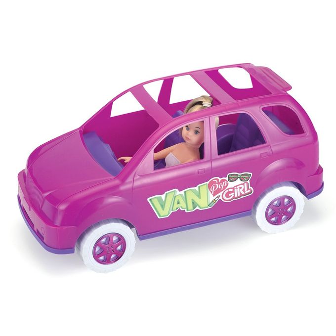 van-pop-com-boneca-conteudo van-pop-com-boneca-conteudo