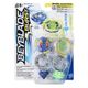beyblade-com-2-b9492-embalagem