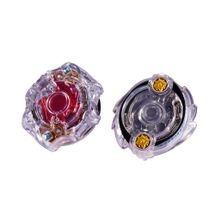 beyblade-com-2-b9493-conteudo