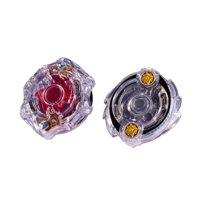 beyblade-com-2-b9493-conteudo beyblade-com-2-b9493-conteudo