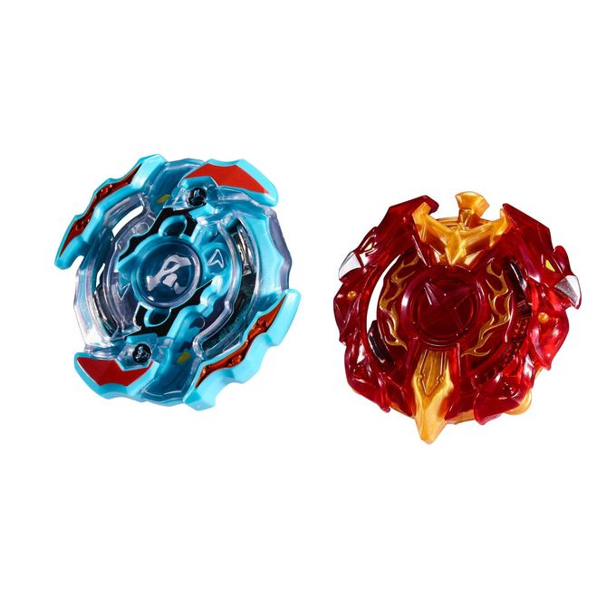 beyblade-com-2-c0596-conteudo beyblade-com-2-c0596-conteudo