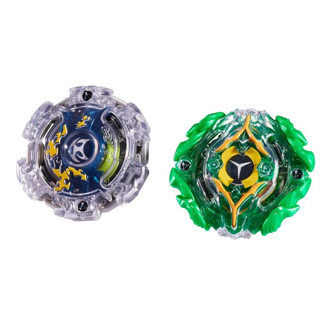 beyblade-com-2-c0597-conteudo beyblade-com-2-c0597-conteudo