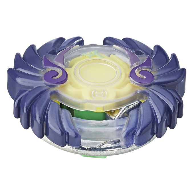 beyblade-c2270-conteudo beyblade-c2270-conteudo