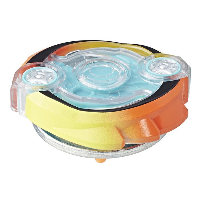 beyblade-c2271-conteudo beyblade-c2271-conteudo