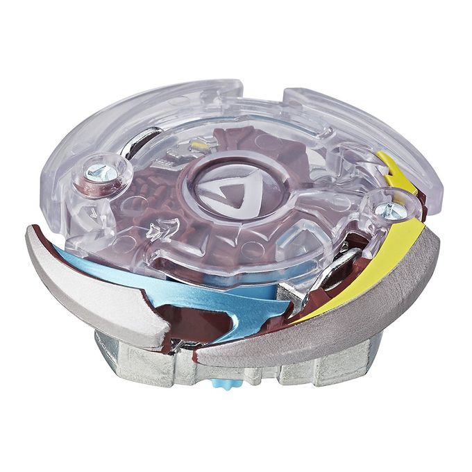 beyblade-c2331-conteudo beyblade-c2331-conteudo