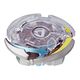 beyblade-c2331-conteudo beyblade-c2331-conteudo