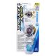 beyblade-c2331-embalagem beyblade-c2331-embalagem