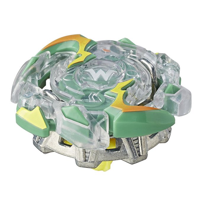 beyblade-c2332-conteudo beyblade-c2332-conteudo