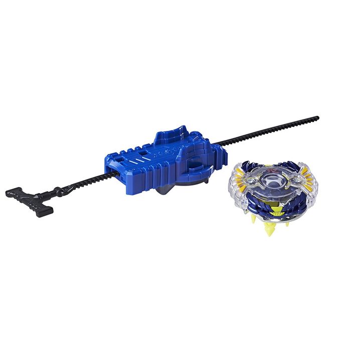 beyblade-com-lancador-c0602-conteudo beyblade-com-lancador-c0602-conteudo