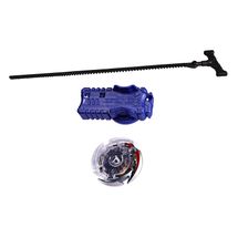 beyblade-com-lancador-c0600-conteudo