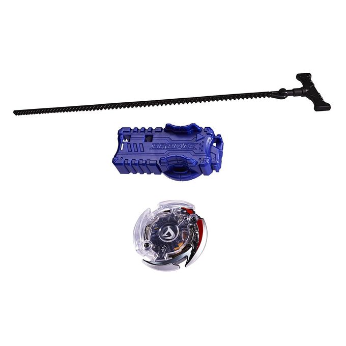 beyblade-com-lancador-c0600-conteudo beyblade-com-lancador-c0600-conteudo