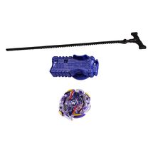 beyblade-com-lancador-c0601-conteudo