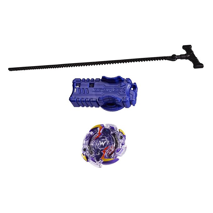 beyblade-com-lancador-c0601-conteudo beyblade-com-lancador-c0601-conteudo
