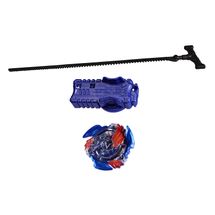 beyblade-com-lancador-b9487-conteudo