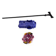 beyblade-com-lancador-b9488-conteudo