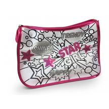 bolsa-color-me-mine-hipster-conteudo