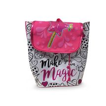bolsa-color-me-mine-trendy-conteudo