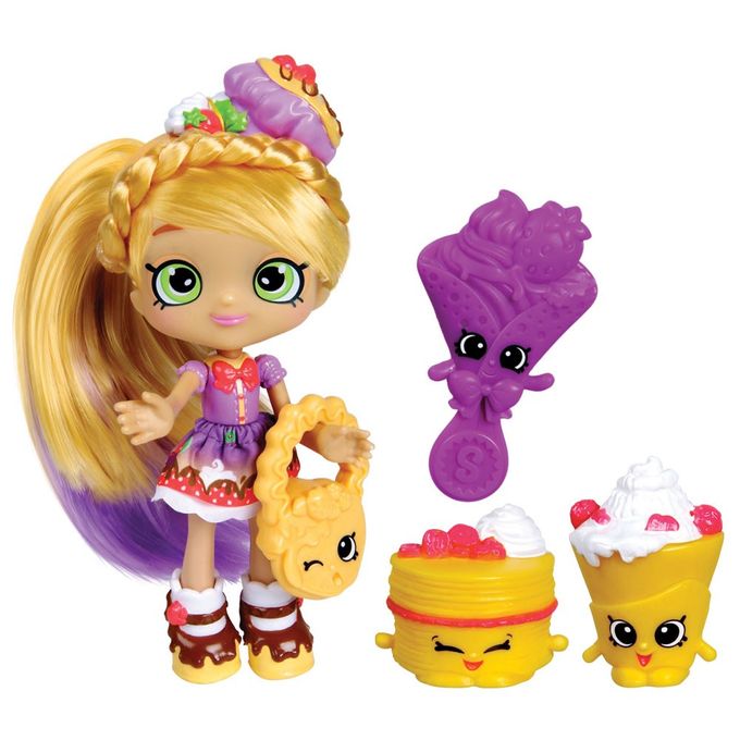 shoppies-pati-keca-conteudo shoppies-pati-keca-conteudo
