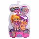 shoppies-pati-keca-embalagem shoppies-pati-keca-embalagem