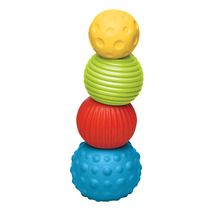 fofibolas-grow-conteudo