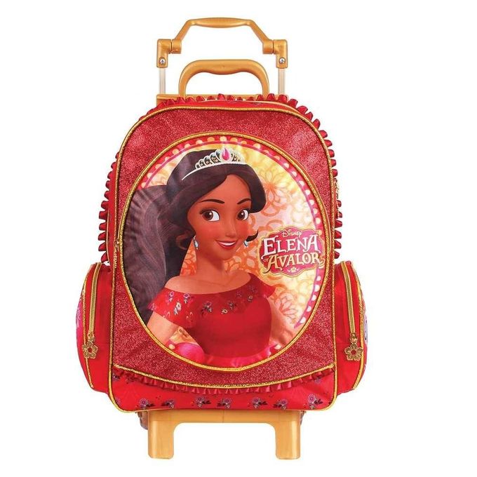 mochila-elena-conteudo mochila-elena-conteudo
