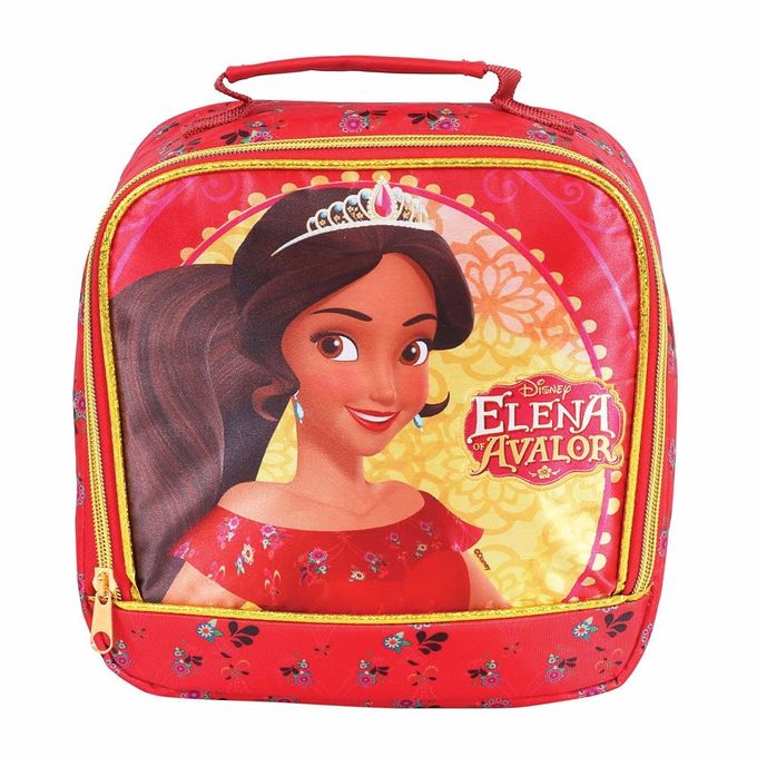 lancheira-elena-conteudo lancheira-elena-conteudo