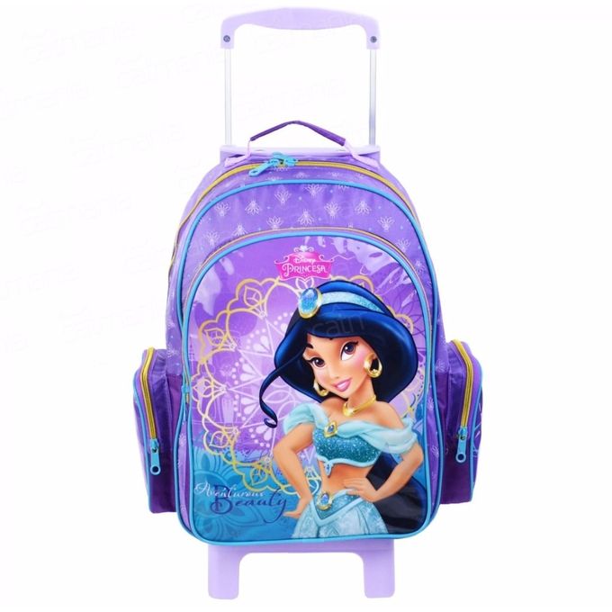 mochila-jasmine-conteudo mochila-jasmine-conteudo