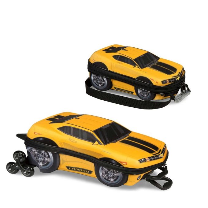 mochila-3d-camaro-conteudo mochila-3d-camaro-conteudo