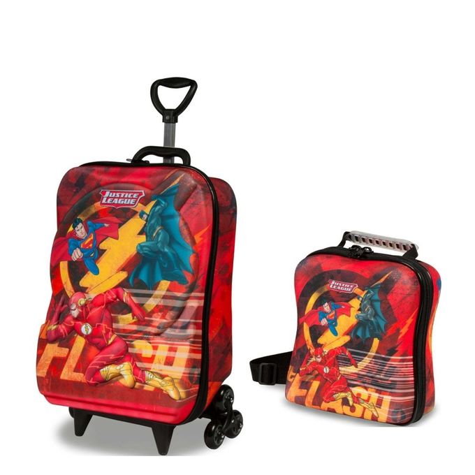 mochila-3d-the-flash-conteudo mochila-3d-the-flash-conteudo