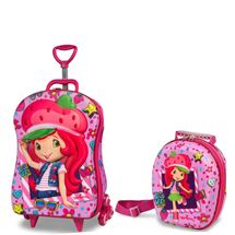 mochila-3d-moranguinho-conteudo