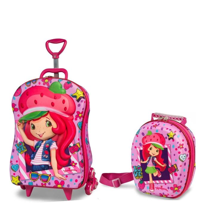 mochila-3d-moranguinho-conteudo mochila-3d-moranguinho-conteudo