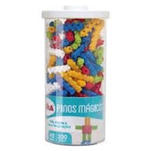 pinos-magicos-pote-com-200-embalagem