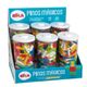 pinos-magicos-pote-com-200-embalagem pinos-magicos-pote-com-200-embalagem