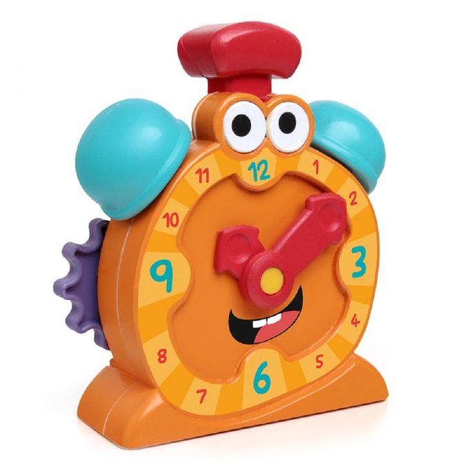 relogio-maluco-elka-conteudo relogio-maluco-elka-conteudo