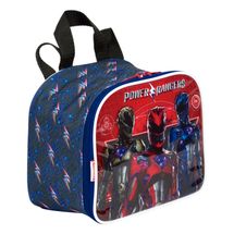 lancheira-power-rangers-65134-conteudo
