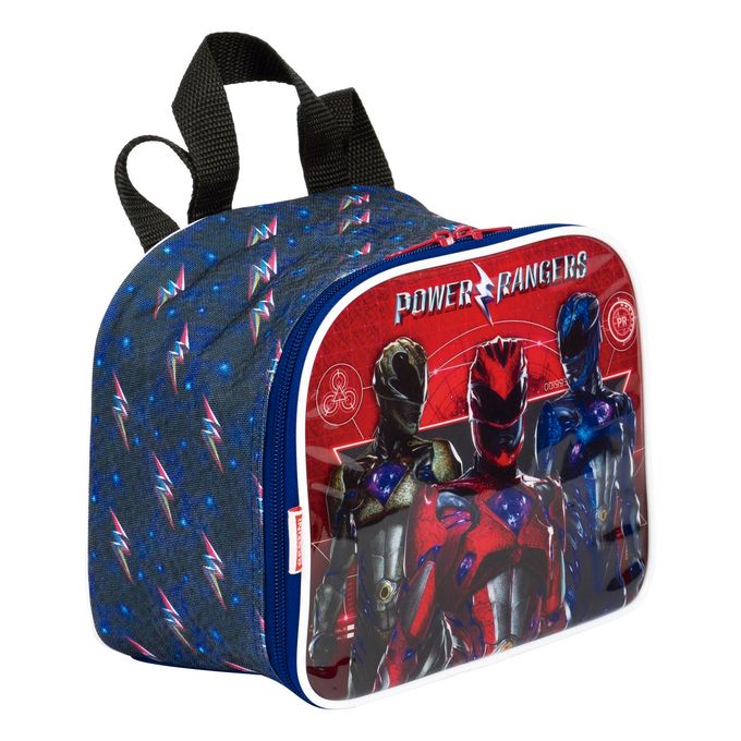 lancheira-power-rangers-65134-conteudo lancheira-power-rangers-65134-conteudo