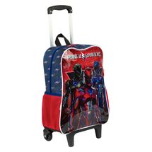 mochila-com-rodinhas-power-rangers-65131-conteudo