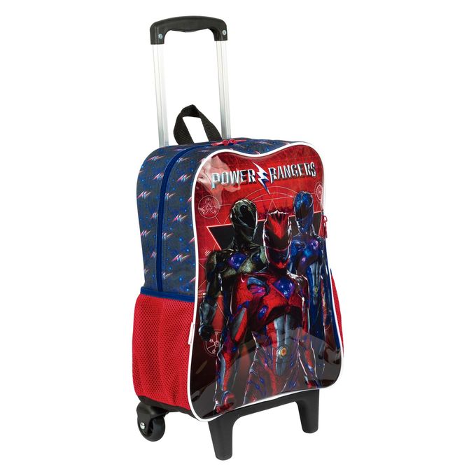 mochila-com-rodinhas-power-rangers-65131-conteudo mochila-com-rodinhas-power-rangers-65131-conteudo