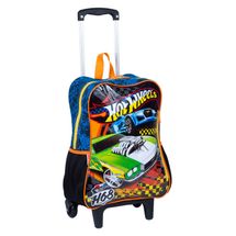 mochila-com-rodinhas-hot-wheels-64915-conteudo