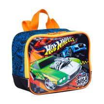 lancheira-hot-wheels-64918-conteudo