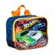 lancheira-hot-wheels-64918-conteudo lancheira-hot-wheels-64918-conteudo